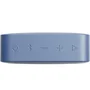 JBL GO Essential 2 Altavoz Bluetooth Azul